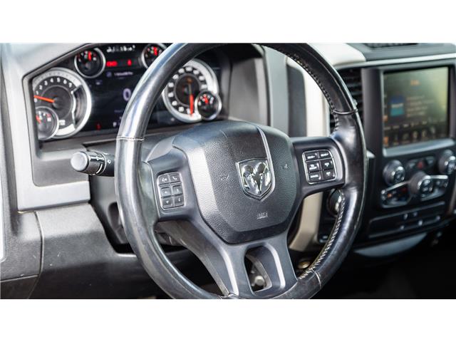 2017 RAM 1500 SLT (Stk: TT130B) in Kamloops - Image 20 of 20 2017 RAM 1500 SLT (Stk: TT130B) in Kamloops - Image 20 of 20