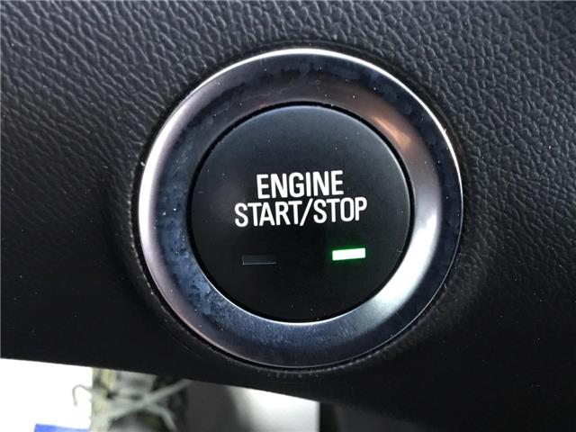 2024 GMC Terrain SLE (Stk: 26398A) in Cornwall - Image 7 of 30