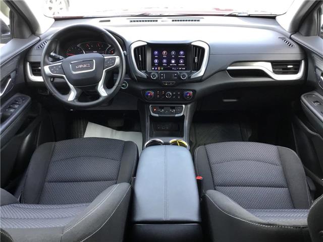 2024 GMC Terrain SLE (Stk: 26398A) in Cornwall - Image 16 of 30