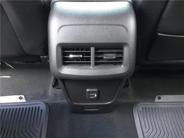 2024 GMC Terrain SLE (Stk: 26398A) in Cornwall - Image 17 of 30
