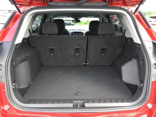 2024 GMC Terrain SLE (Stk: 26398A) in Cornwall - Image 22 of 30