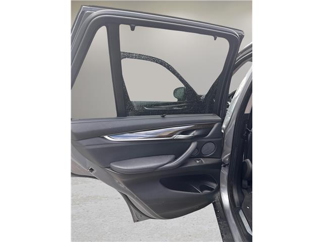 2016 BMW X5 xDrive35i (Stk: 260483) in Kingston - Image 12 of 29