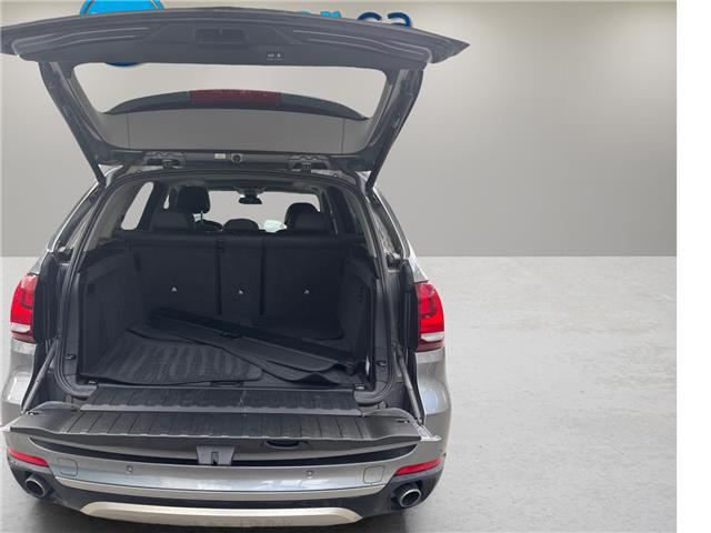 2016 BMW X5 xDrive35i (Stk: 260483) in Kingston - Image 13 of 29