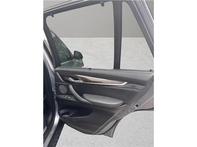 2016 BMW X5 xDrive35i (Stk: 260483) in Kingston - Image 16 of 29