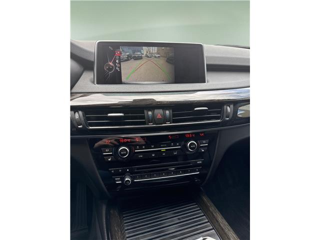 2016 BMW X5 xDrive35i (Stk: 260483) in Kingston - Image 20 of 29