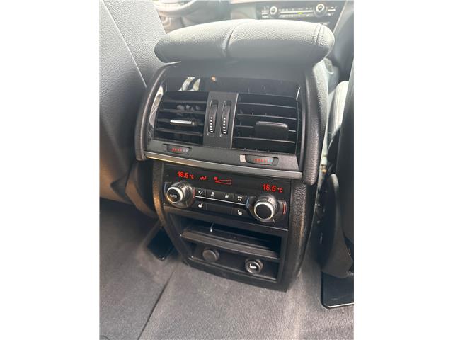 2016 BMW X5 xDrive35i (Stk: 260483) in Kingston - Image 22 of 29