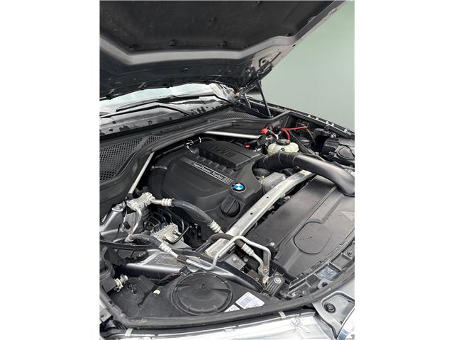 2016 BMW X5 xDrive35i (Stk: 260483) in Kingston - Image 23 of 29