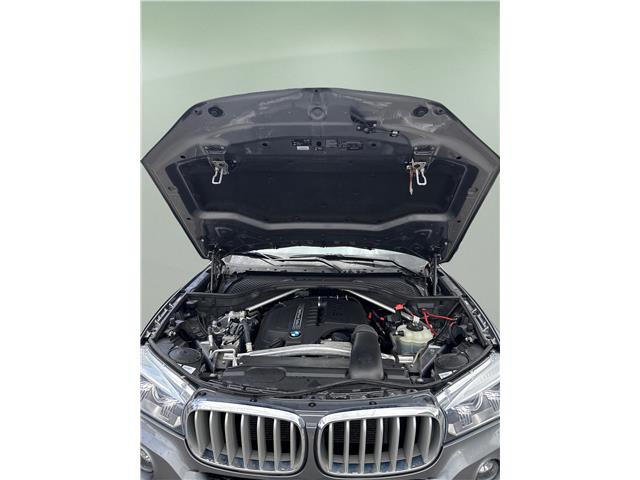 2016 BMW X5 xDrive35i (Stk: 260483) in Kingston - Image 24 of 29