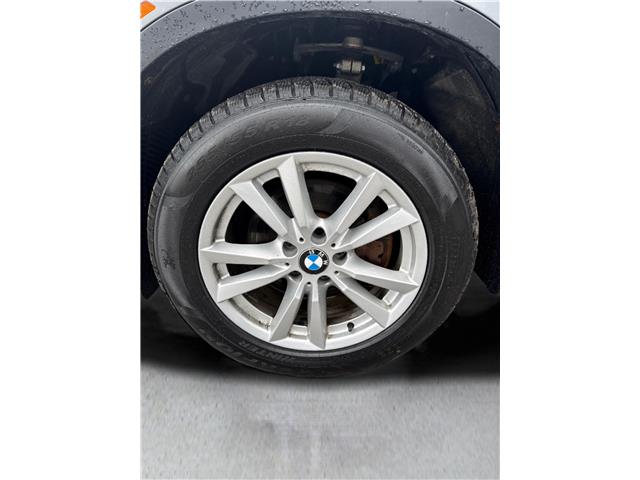 2016 BMW X5 xDrive35i (Stk: 260483) in Kingston - Image 26 of 29
