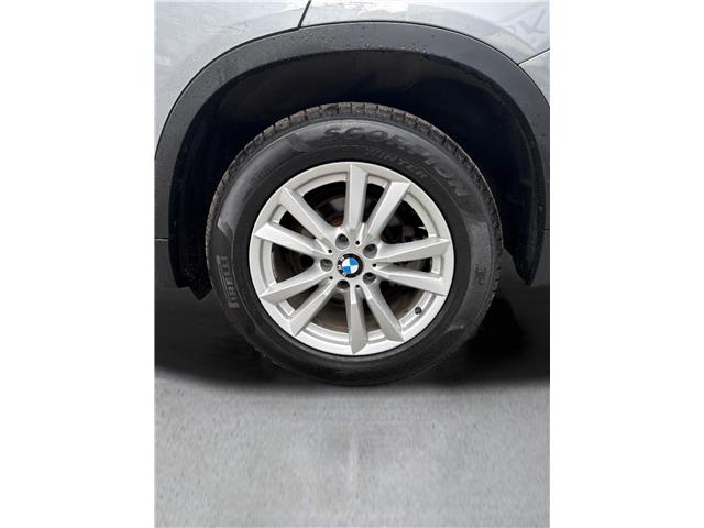 2016 BMW X5 xDrive35i (Stk: 260483) in Kingston - Image 27 of 29