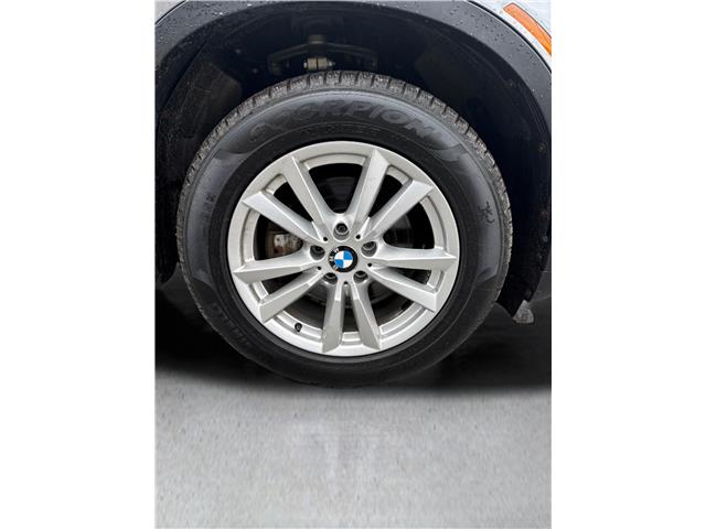 2016 BMW X5 xDrive35i (Stk: 260483) in Kingston - Image 28 of 29