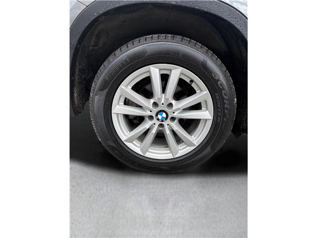 2016 BMW X5 xDrive35i (Stk: 260483) in Kingston - Image 29 of 29