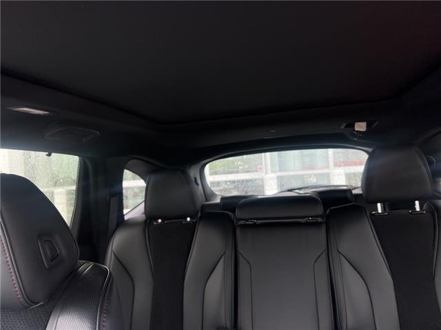 2023 Acura MDX A-Spec (Stk: 26P071) in Kingston - Image 23 of 24