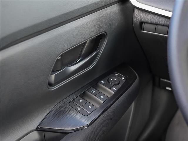 2026 Nissan Kicks S (Stk: 26K116) in Newmarket - Image 16 of 23
