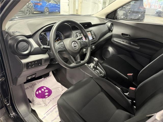 2024 Nissan Kicks S (Stk: HPU0448) in Toronto - Image 10 of 18