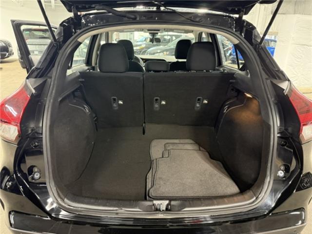 2024 Nissan Kicks S (Stk: HPU0448) in Toronto - Image 17 of 18