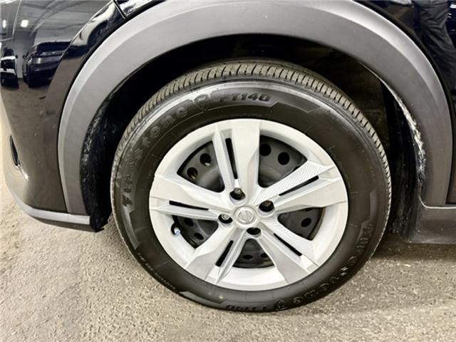 2024 Nissan Kicks S (Stk: HPU0448) in Toronto - Image 18 of 18