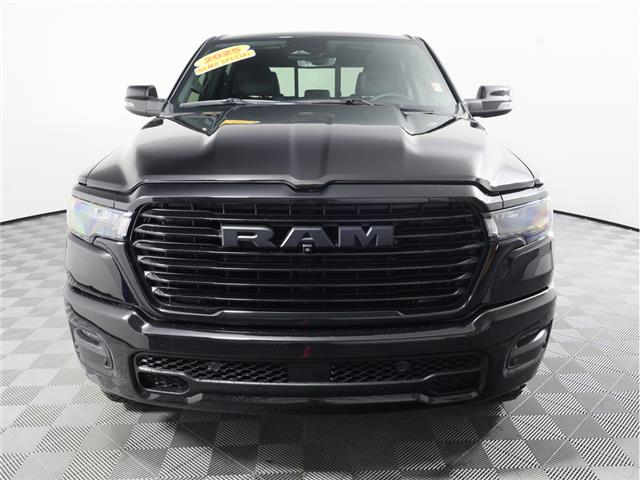 2025 RAM 1500 Sport (Stk: B21163) in Calgary - Image 2 of 23