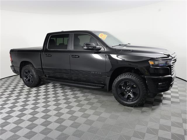 2025 RAM 1500 Sport (Stk: B21163) in Calgary - Image 5 of 23