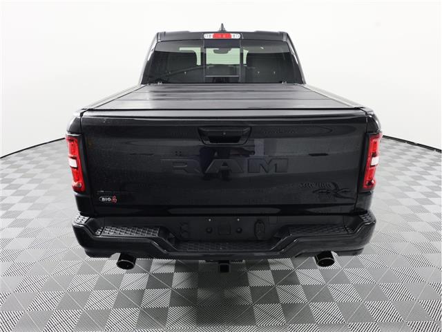 2025 RAM 1500 Sport (Stk: B21163) in Calgary - Image 7 of 23