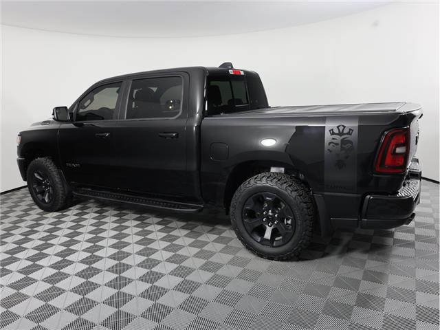 2025 RAM 1500 Sport (Stk: B21163) in Calgary - Image 9 of 23