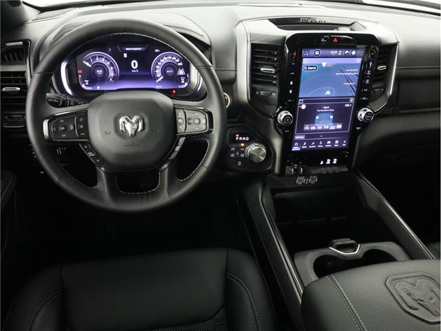 2025 RAM 1500 Sport (Stk: B21163) in Calgary - Image 13 of 23