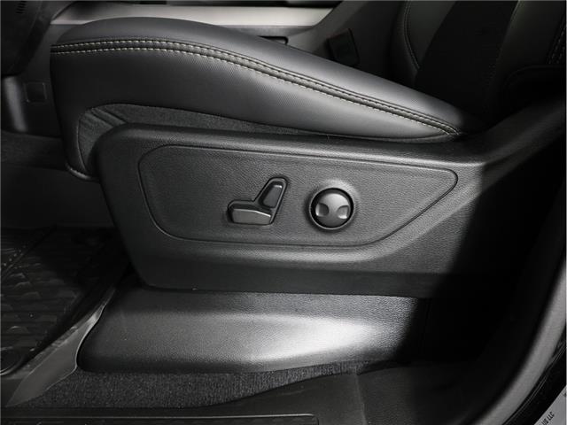 2025 RAM 1500 Sport (Stk: B21163) in Calgary - Image 23 of 23