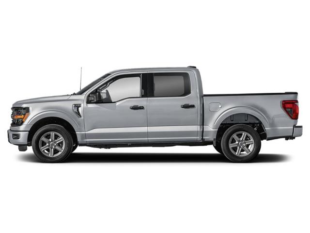 2026 Ford F-150 XLT (Stk: 26Z168) in Timmins - Image 2 of 3