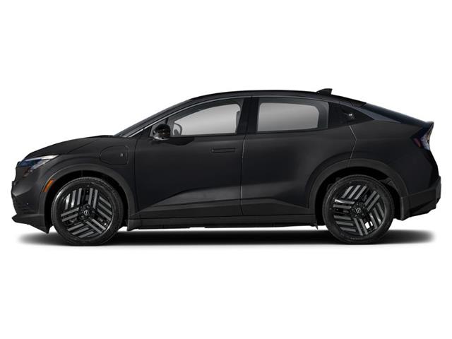 2026 Nissan LEAF SV+ (Stk: HP2291) in Toronto - Image 2 of 3