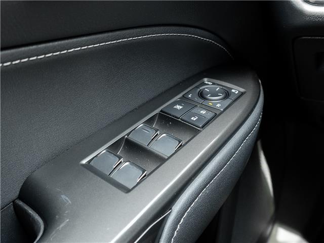 2022 Lexus NX 350 (Stk: 15105898A) in Richmond Hill - Image 15 of 29 2022 Lexus NX 350 (Stk: 15105898A) in Richmond Hill - Image 15 of 29