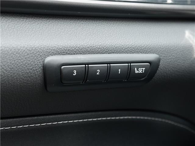 2022 Lexus NX 350 (Stk: 15105898A) in Richmond Hill - Image 16 of 29 2022 Lexus NX 350 (Stk: 15105898A) in Richmond Hill - Image 16 of 29