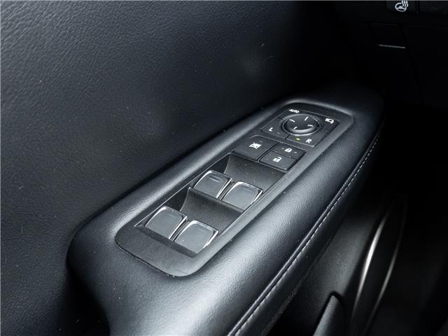 2021 Lexus RX 350  (Stk: 15105916A) in Richmond Hill - Image 14 of 29