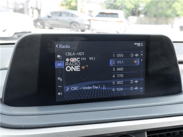 2021 Lexus RX 350  (Stk: 15105916A) in Richmond Hill - Image 22 of 29