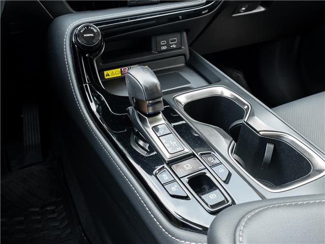 2022 Lexus NX 350 (Stk: 15105898A) in Richmond Hill - Image 18 of 29 2022 Lexus NX 350 (Stk: 15105898A) in Richmond Hill - Image 18 of 29