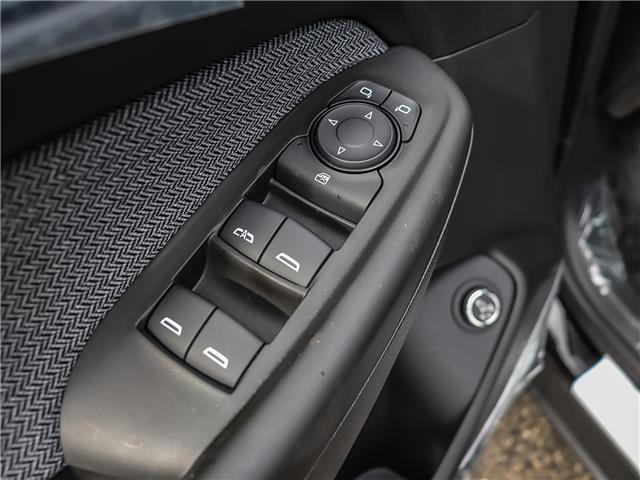2026 Chevrolet TrailBlazer LT (Stk: 263994) in Uxbridge - Image 8 of 24