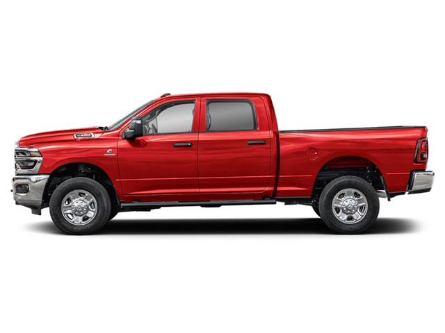 2026 RAM 2500 Tradesman (Stk: 26083) in Oak Bay - Image 2 of 12 2026 RAM 2500 Tradesman (Stk: 26083) in Oak Bay - Image 2 of 12