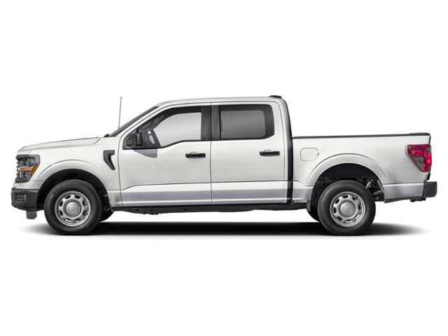 2026 Ford F-150 XL (Stk: W1L785IT5) in Oakville - Image 2 of 3