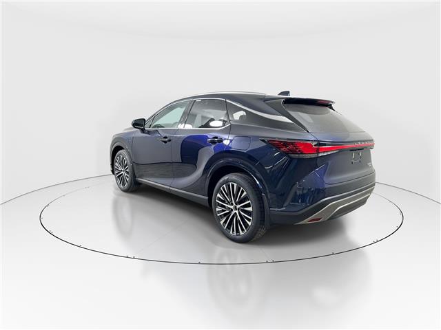 2026 Lexus RX 350  (Stk: 14112761) in Markham - Image 5 of 20