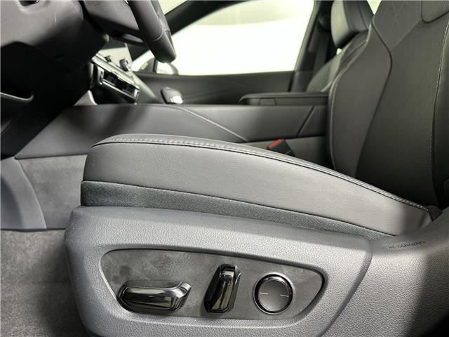 2026 Lexus RX 350  (Stk: 14112761) in Markham - Image 13 of 20