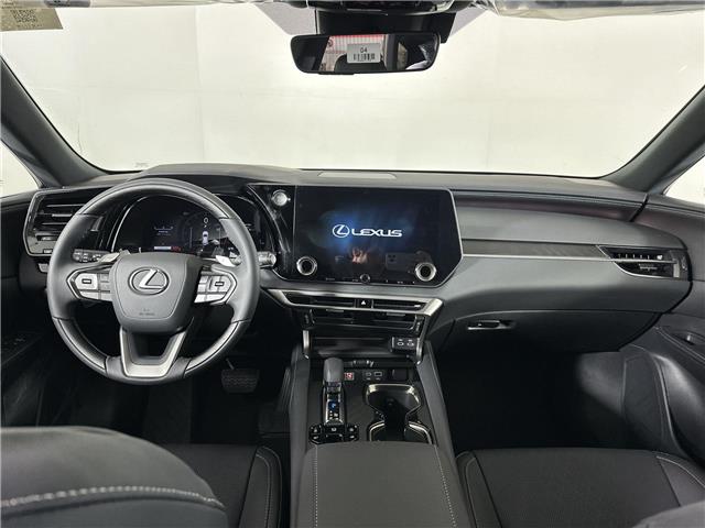 2026 Lexus RX 350  (Stk: 14112761) in Markham - Image 14 of 20