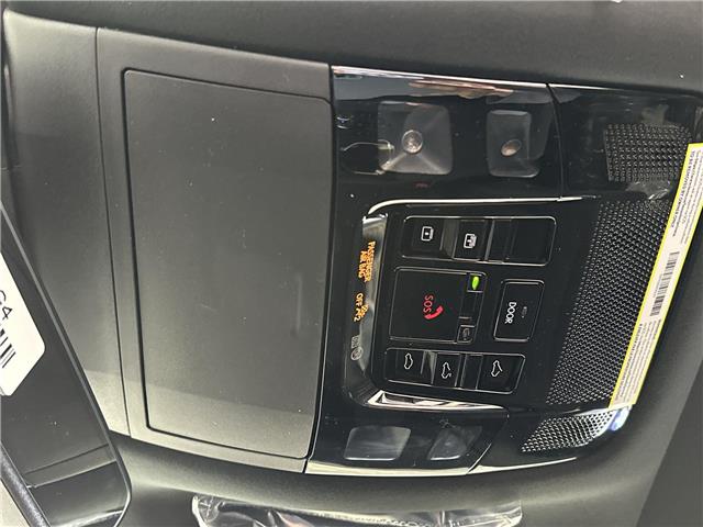 2026 Lexus RX 350  (Stk: 14112761) in Markham - Image 15 of 20