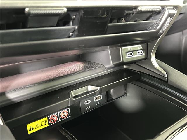 2026 Lexus RX 350  (Stk: 14112761) in Markham - Image 16 of 20