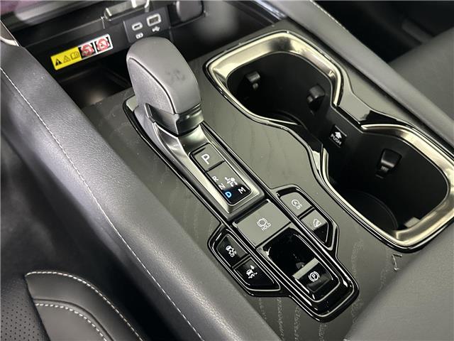 2026 Lexus RX 350  (Stk: 14112761) in Markham - Image 17 of 20