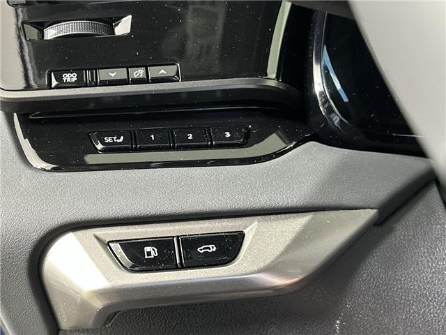 2026 Lexus RX 350  (Stk: 14112761) in Markham - Image 18 of 20