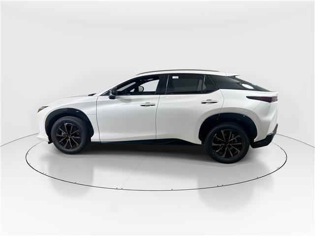 2026 Lexus RZ 450e  (Stk: 14112750) in Markham - Image 4 of 20