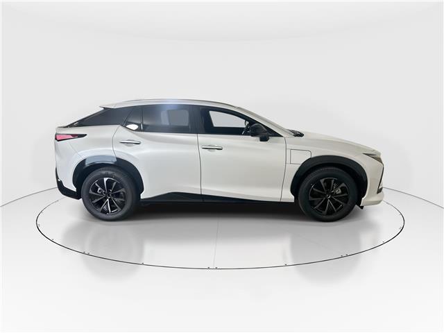 2026 Lexus RZ 450e  (Stk: 14112750) in Markham - Image 8 of 20