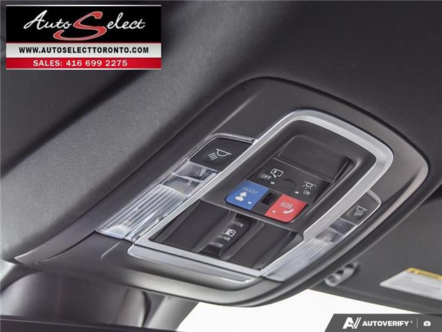 2022 RAM 1500 Sport (Stk: 22RSGV1) in Scarborough - Image 26 of 28 2022 RAM 1500 Sport (Stk: 22RSGV1) in Scarborough - Image 26 of 28