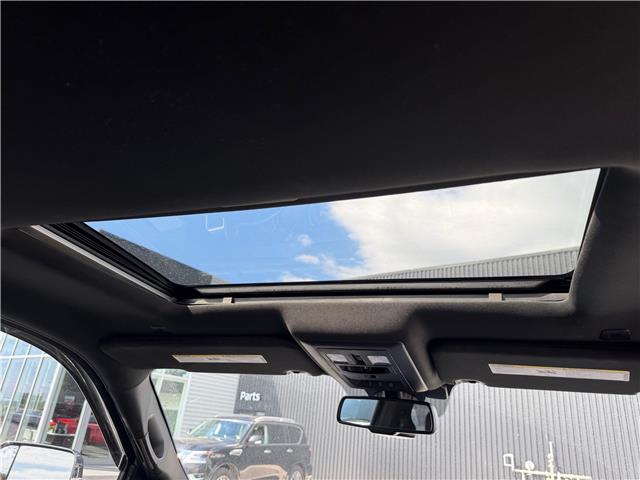 2017 RAM 1500 Longhorn (Stk: MI6100AA) in BELLEVILLE - Image 24 of 29