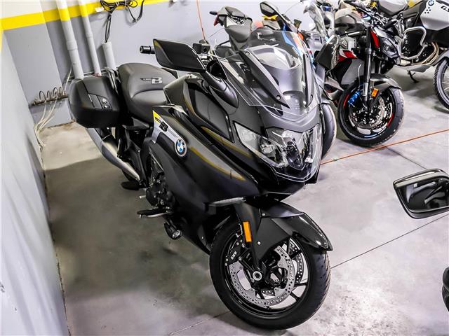 2026 BMW K 1600 B  (Stk: B1460) in Woodbridge - Image 2 of 16