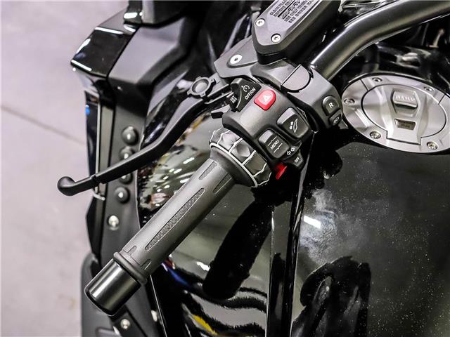 2026 BMW K 1600 B  (Stk: B1460) in Woodbridge - Image 6 of 16